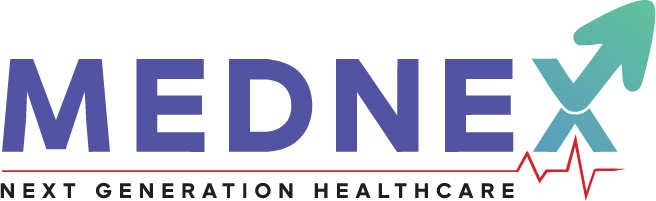 mednex logo final 01