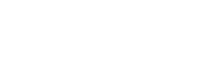 mednex logo final white 03